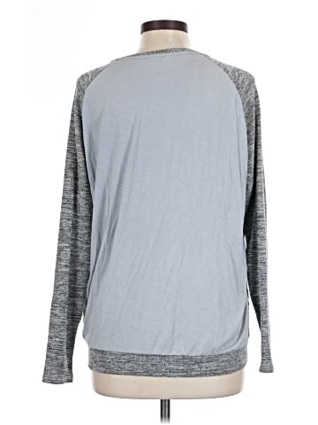 Kut from the Kloth Pullover Sweater (view 2)