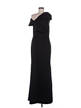 La Femme Casual Dress (view 1)