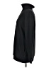 Athleta Black Turtleneck Sweater Size M - photo 5