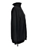 Athleta Black Turtleneck Sweater Size M - photo 4