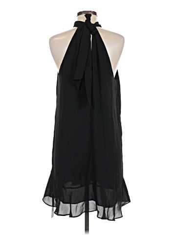 Krisa Cocktail Dress (view 2)
