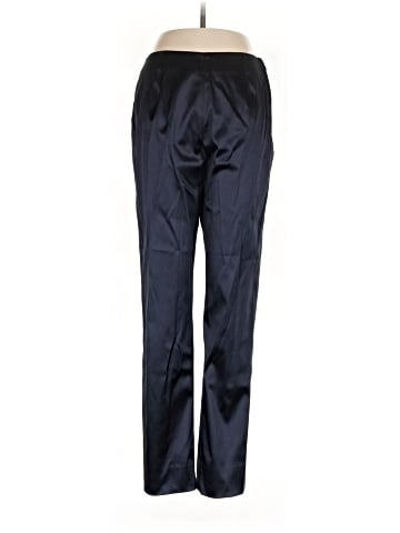 Leggiadro Dress Pants (view 1)