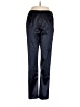 Leggiadro Blue Dress Pants Size 8 - photo 1