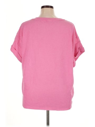 Andree by UNIT Poncho (view 2)