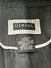 George Gray Blazer Size 4 - photo 6