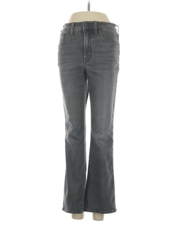 Madewell Jeans (view 1)
