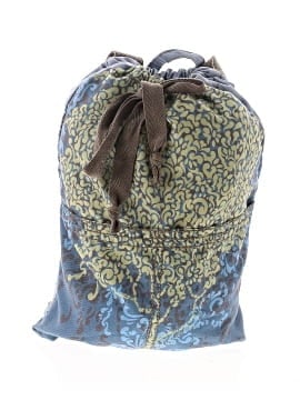 Life Is Good Backpack