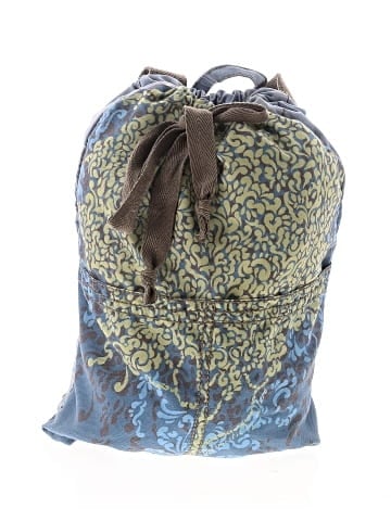 Life Is Good Backpack (view 1)