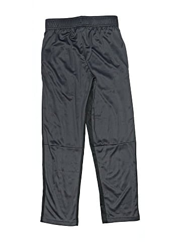 Nike Track Pants (view 2)