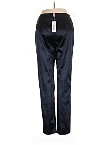 Leggiadro Dress Pants (view 2)