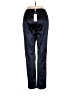 Leggiadro Blue Dress Pants Size 8 - photo 2