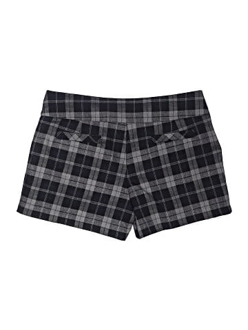 Glassons Shorts (view 2)