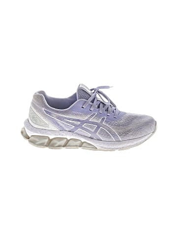 Asics Sneakers (view 1)