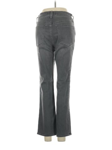 Madewell Jeans (view 2)