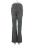 Madewell Gray Jeans Size 27 waist - photo 2