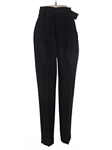 MNG Basics Dress Pants (view 1)