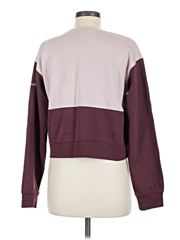 Columbia Sweatshirt (view 2)