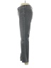 Madewell Gray Jeans Size 27 waist - photo 5