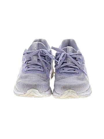 Asics Sneakers (view 2)