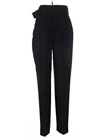 MNG Basics Dress Pants (view 2)