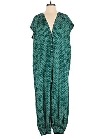 Maeve Jumpsuit (view 1)