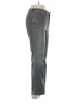 Madewell Gray Jeans Size 27 waist - photo 4