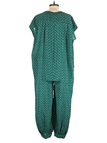 Maeve Jumpsuit (view 2)