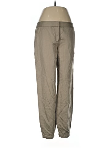 Theory Casual Pants (view 1)