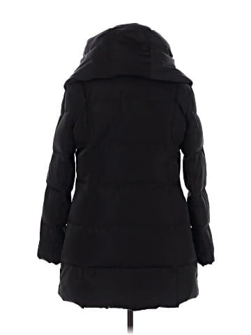 Cole Haan Coat (view 2)