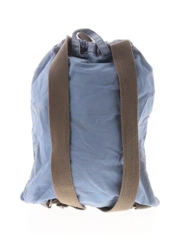 Life Is Good Backpack (view 2)