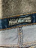 Royal Blue Silver Jeans Size 13 - photo 7