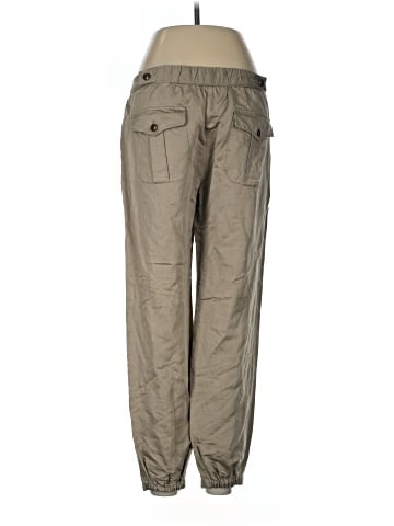 Theory Casual Pants (view 2)