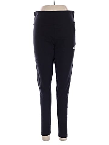 Adidas Active Pants (view 1)