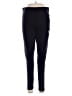 Adidas Black Active Pants Size XL - photo 1