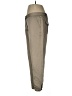 Theory Solid Gray Casual Pants Size 6 - photo 5