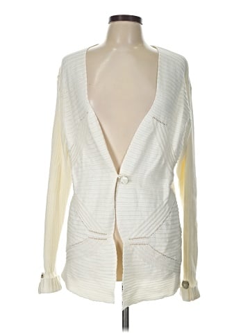 N Touch Kimono (view 1)