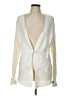 N Touch Ivory Kimono Size L - photo 1