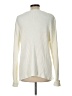 N Touch Ivory Kimono Size L - photo 2