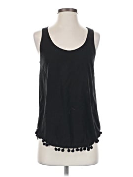 French Connection Sleeveless Top (view 1)