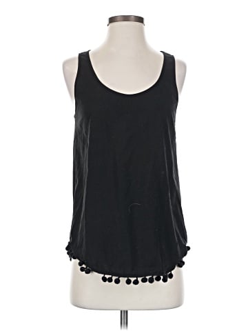 French Connection Sleeveless Top (view 1)