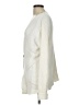 N Touch Ivory Kimono Size L - photo 5