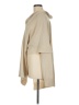 RD Style Tan Poncho Size M - photo 5