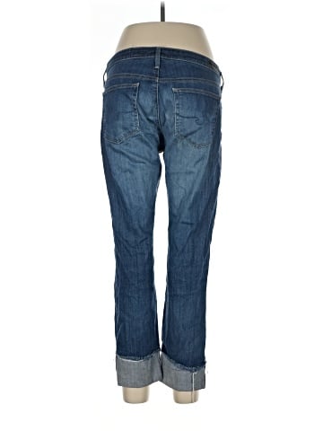 Adriano Goldschmied Jeans (view 2)