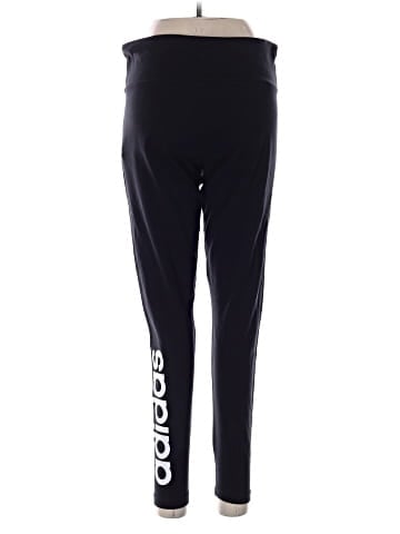 Adidas Active Pants (view 2)