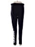 Adidas Black Active Pants Size XL - photo 2