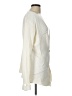 N Touch Ivory Kimono Size L - photo 4