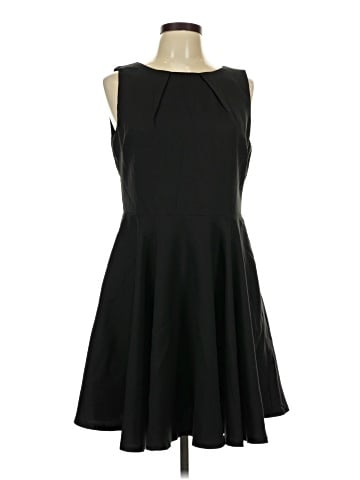 Charming Charlie Cocktail Dress (view 1)