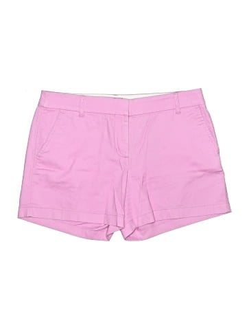 J.Crew Factory Store Shorts (view 1)