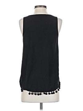 French Connection Sleeveless Top (view 2)