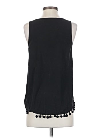 French Connection Sleeveless Top (view 2)